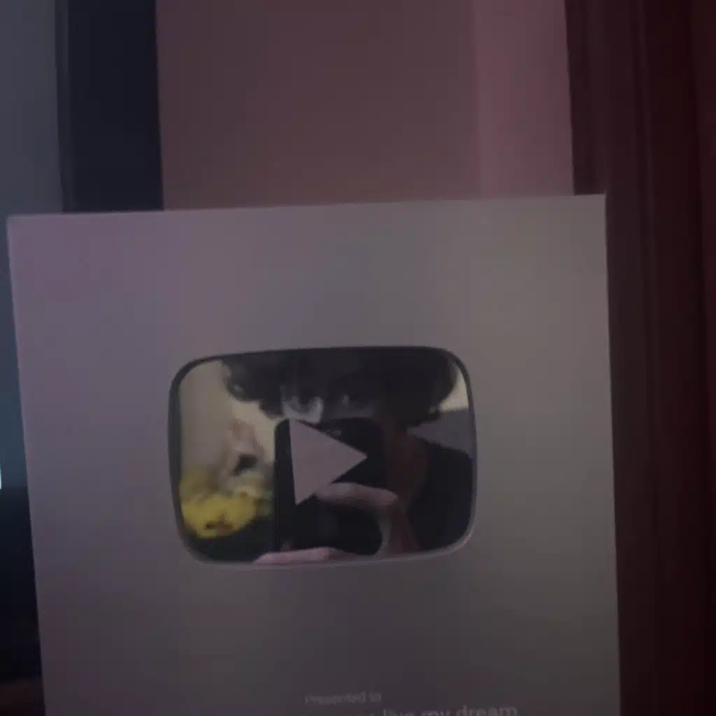 i'm killing myself in three weeks