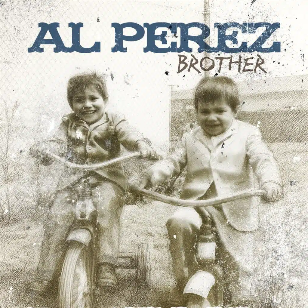 Al Pérez