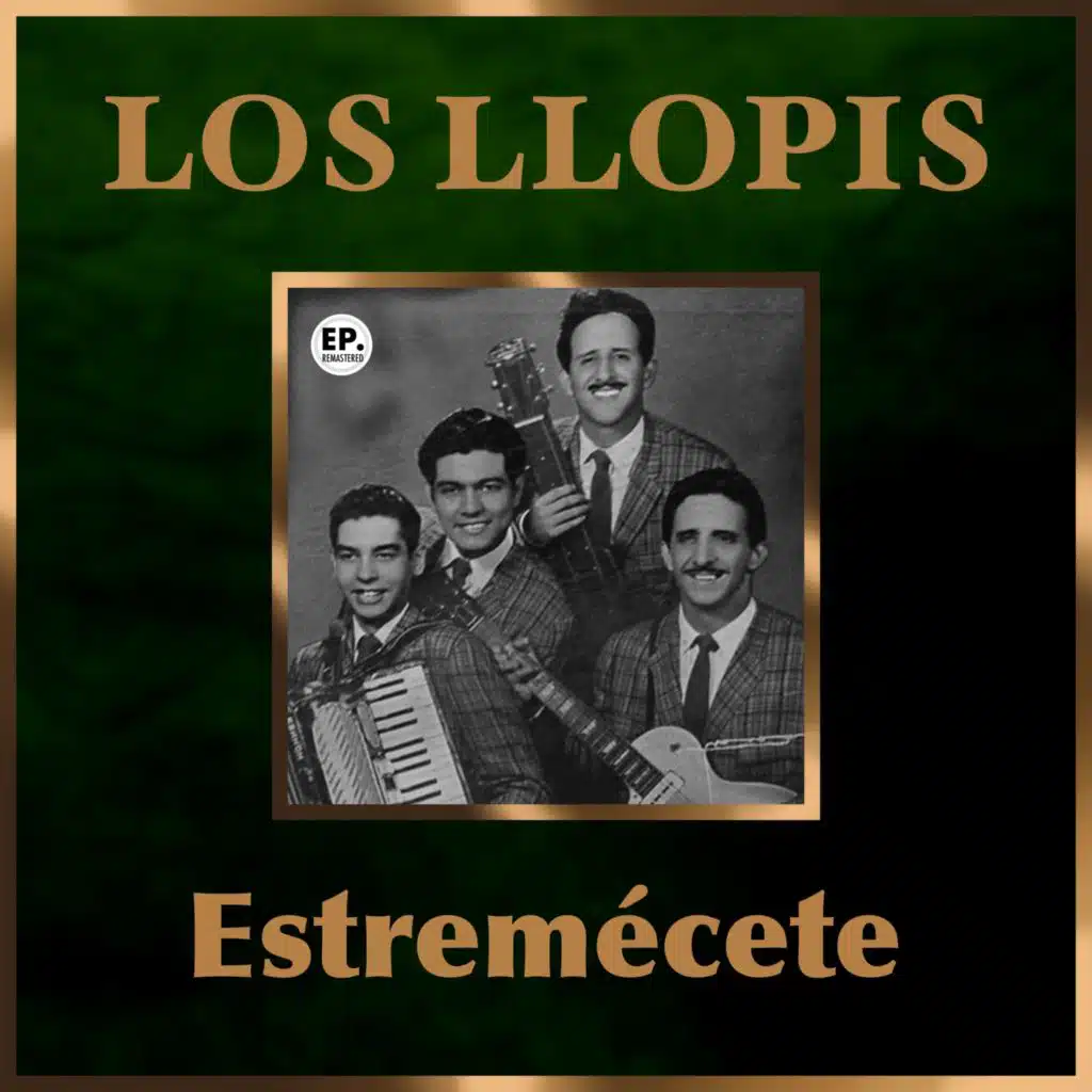 Los Llopis