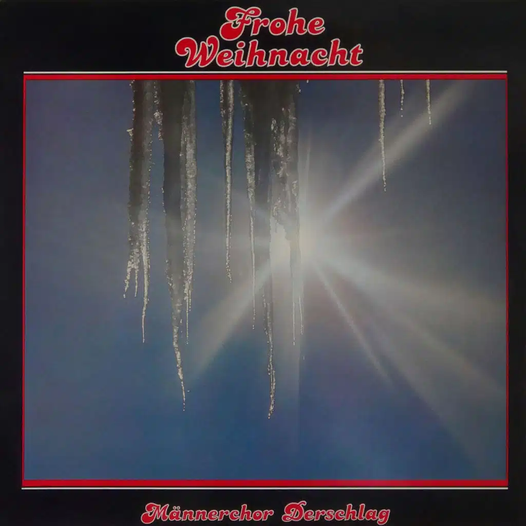 Männerchor Derschlag