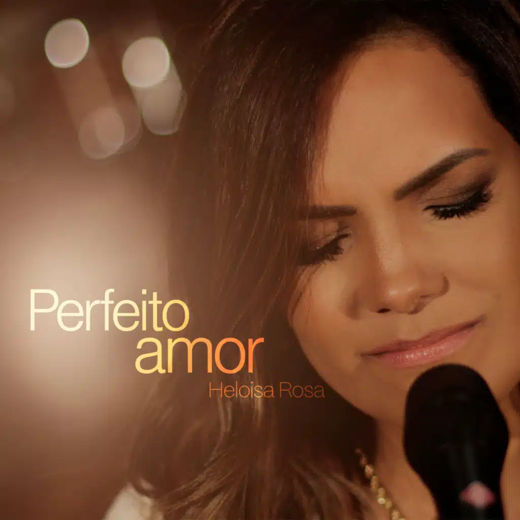 Heloisa Rosa