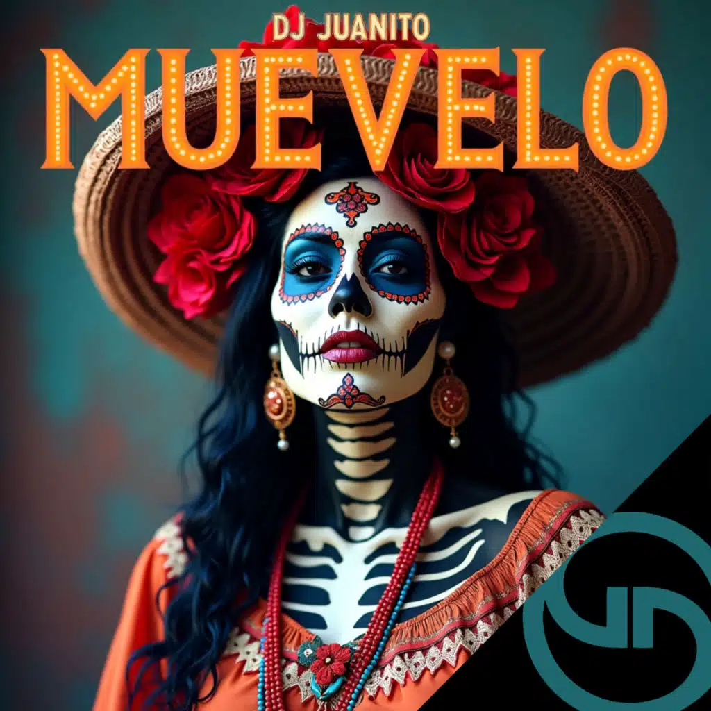 Muevelo