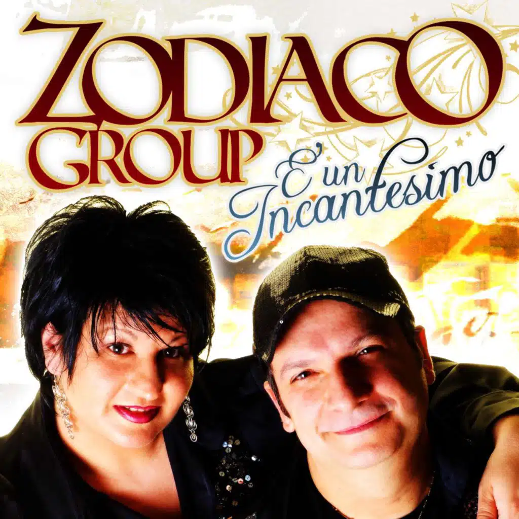 Zodiaco Group