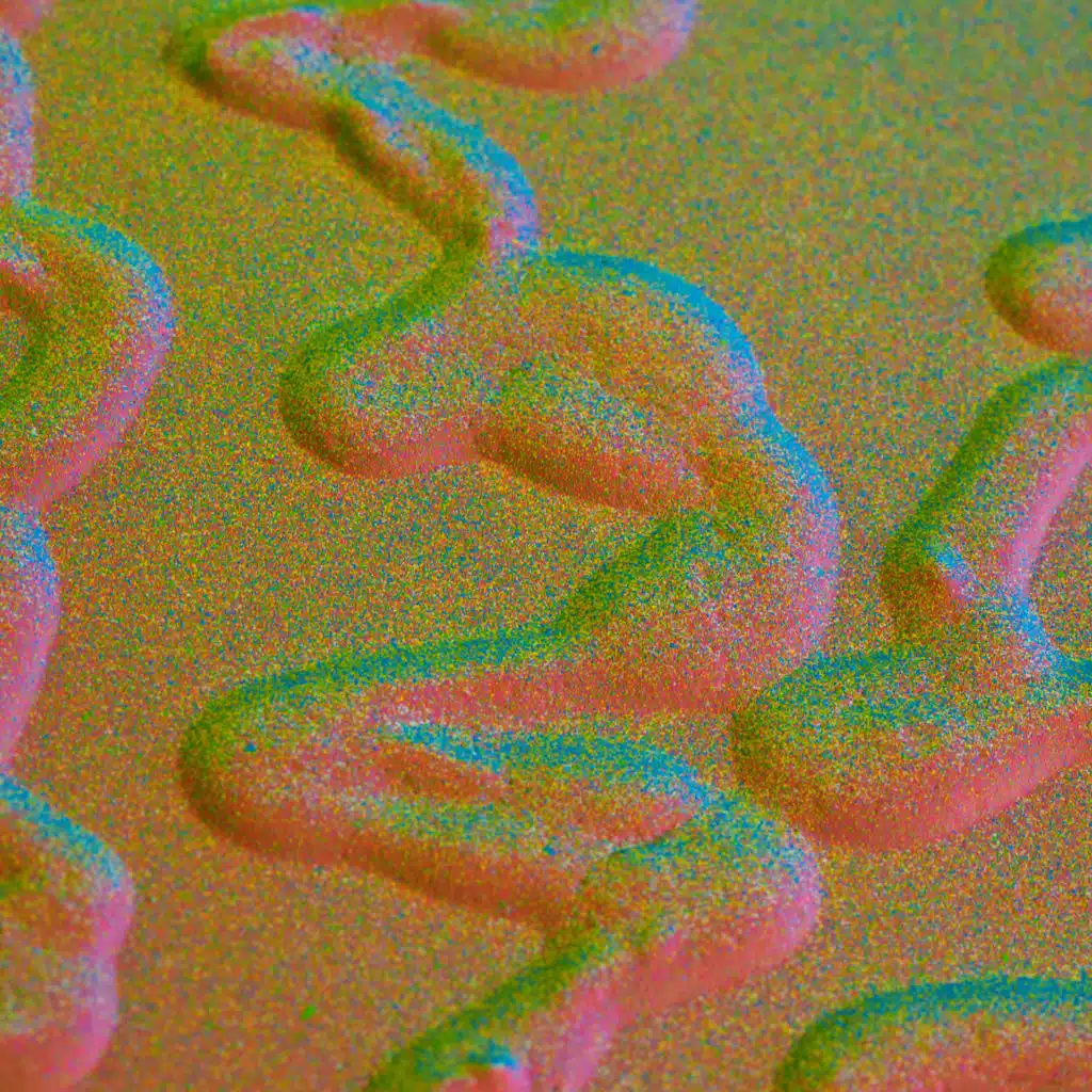 When The Night Comes (2025 Remaster)