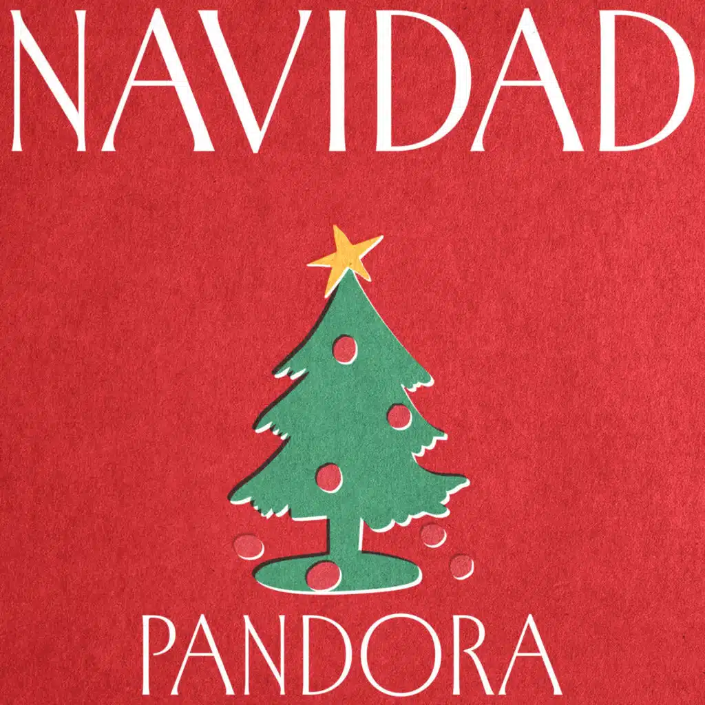 Navidad