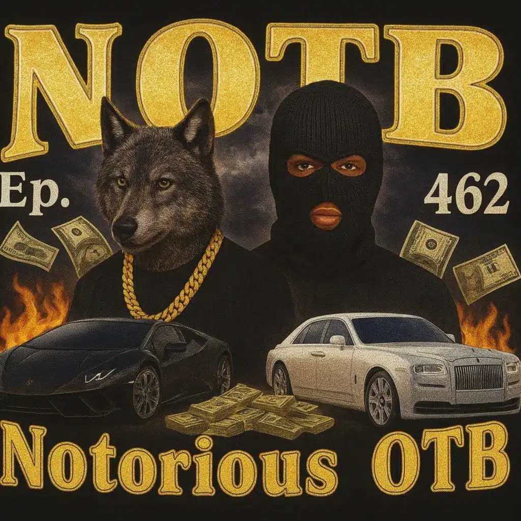 Wednesday Churchill Downs 11/5/2025 Best Bets! (Ep. 462)