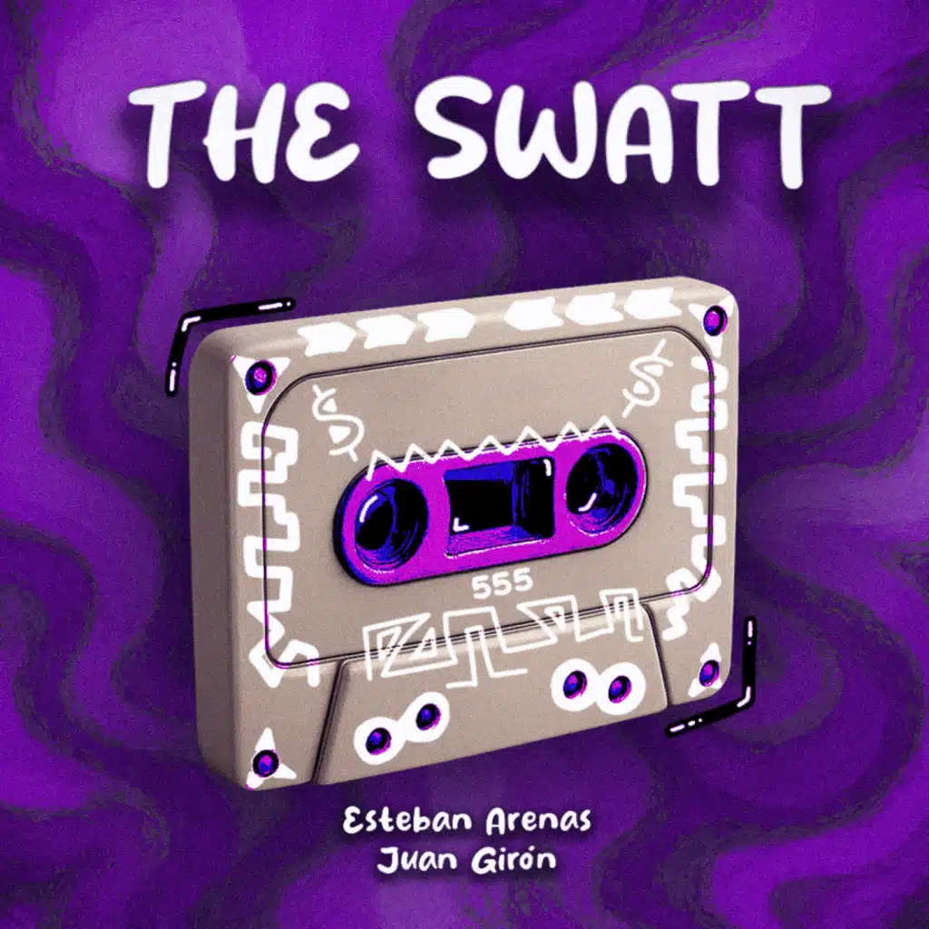 The Swatt
