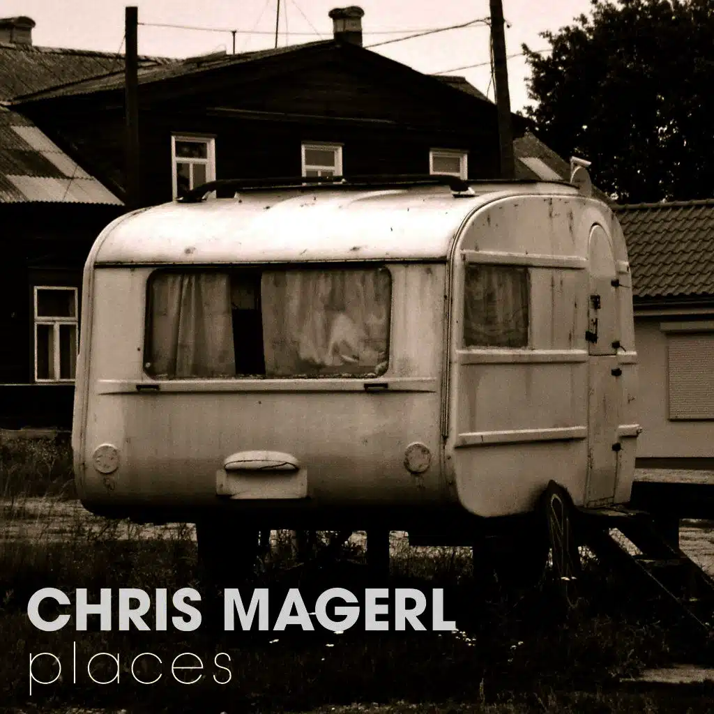 Places