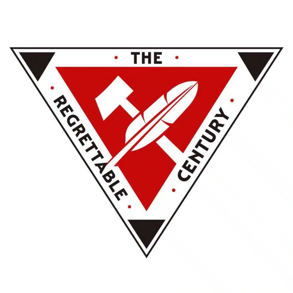 Patreon Preview -- Antagonizing and Provoking Russia: The US' Long Plan to Kneecap Russia and Escalate the New Cold War