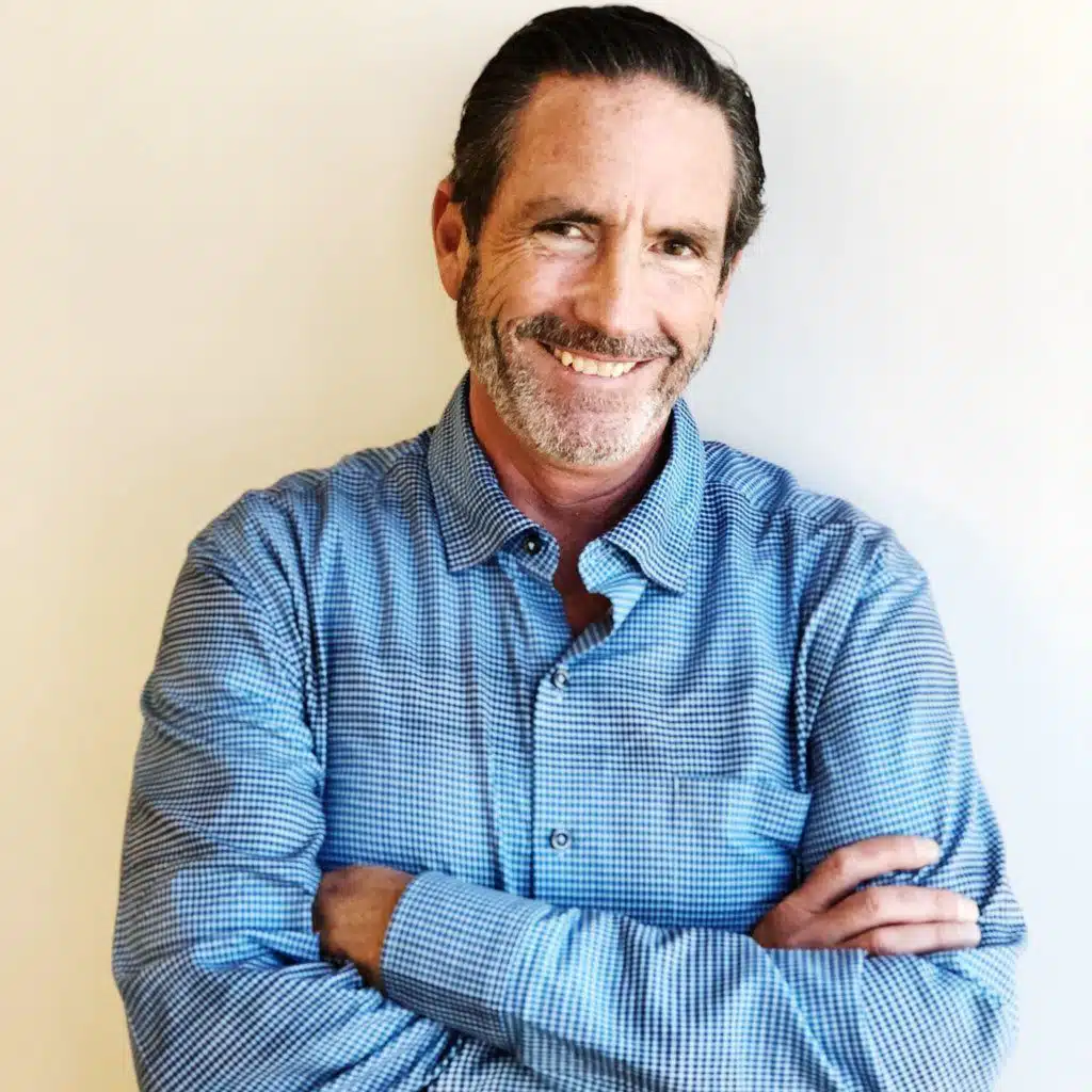 HR3 AI, Unions, America’s Future: Are We Building a Nation Dependent on the System? 11-3-25