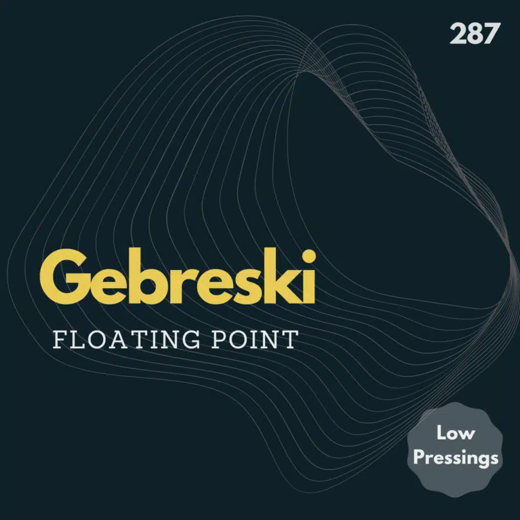Gebreski