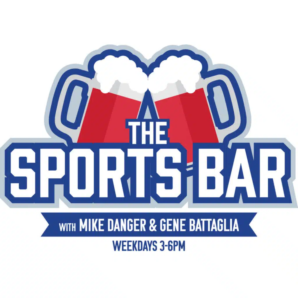 WINSday: The weekend's best bets