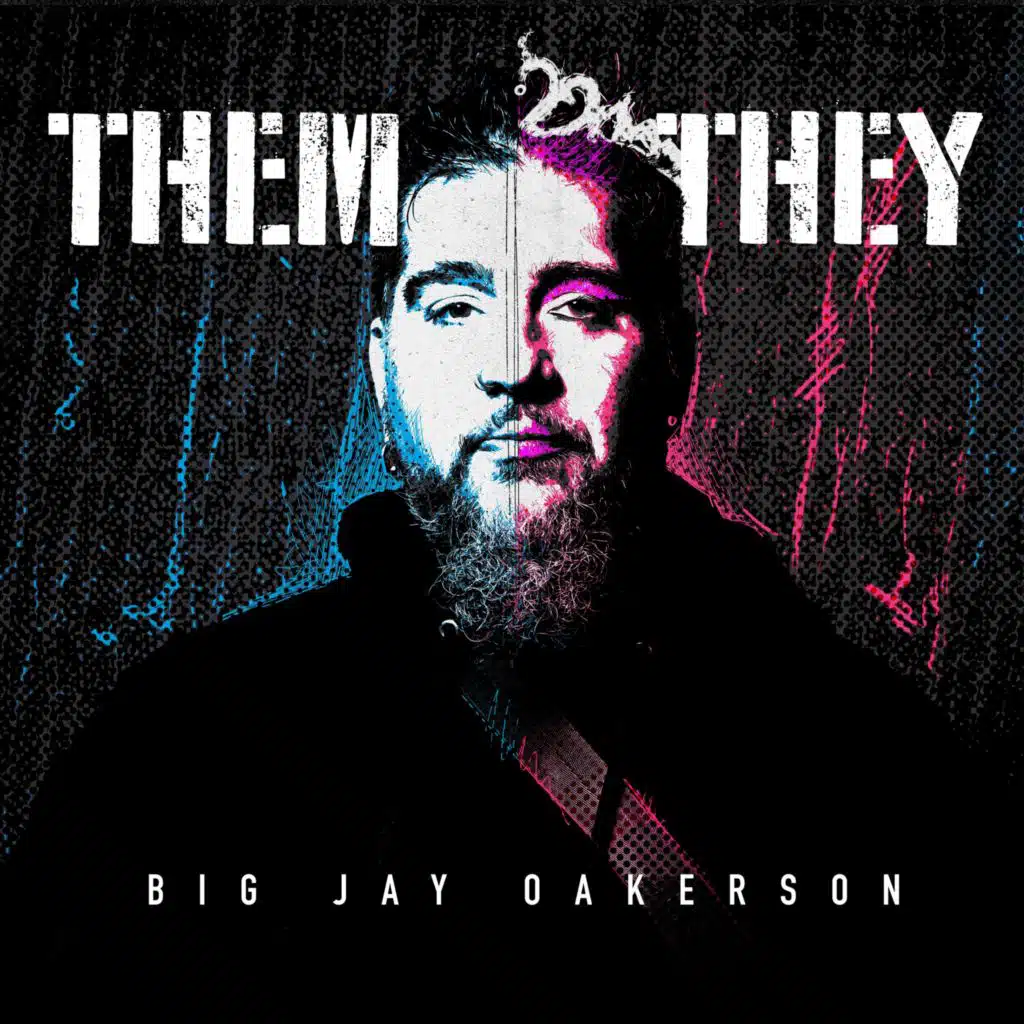 Big Jay Oakerson