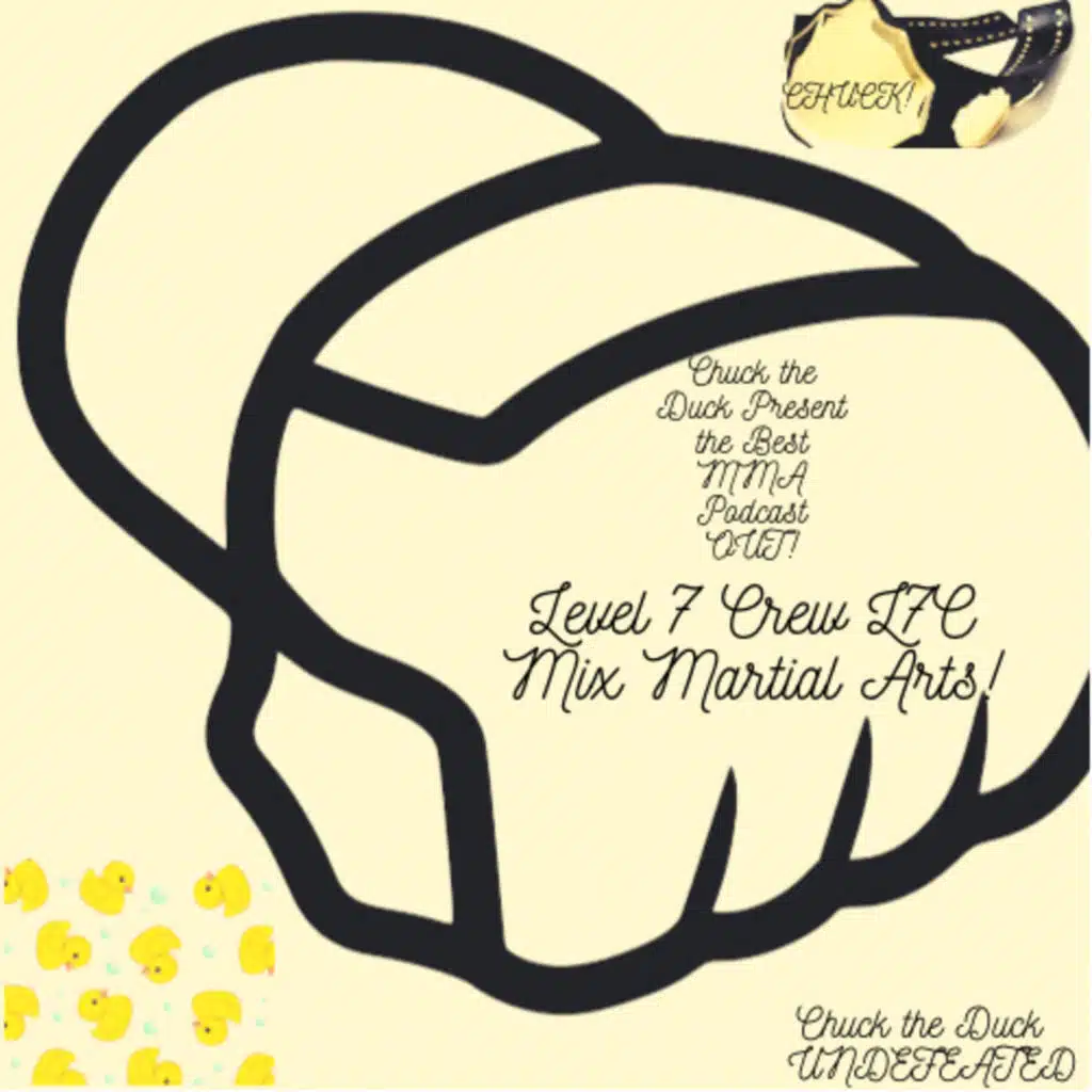 Terrible end to the Main Event! The worst UFC card of the year!? Whats left for the UFC in 2025?! 