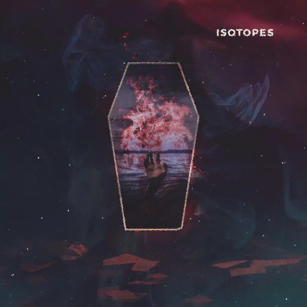 Isotopes