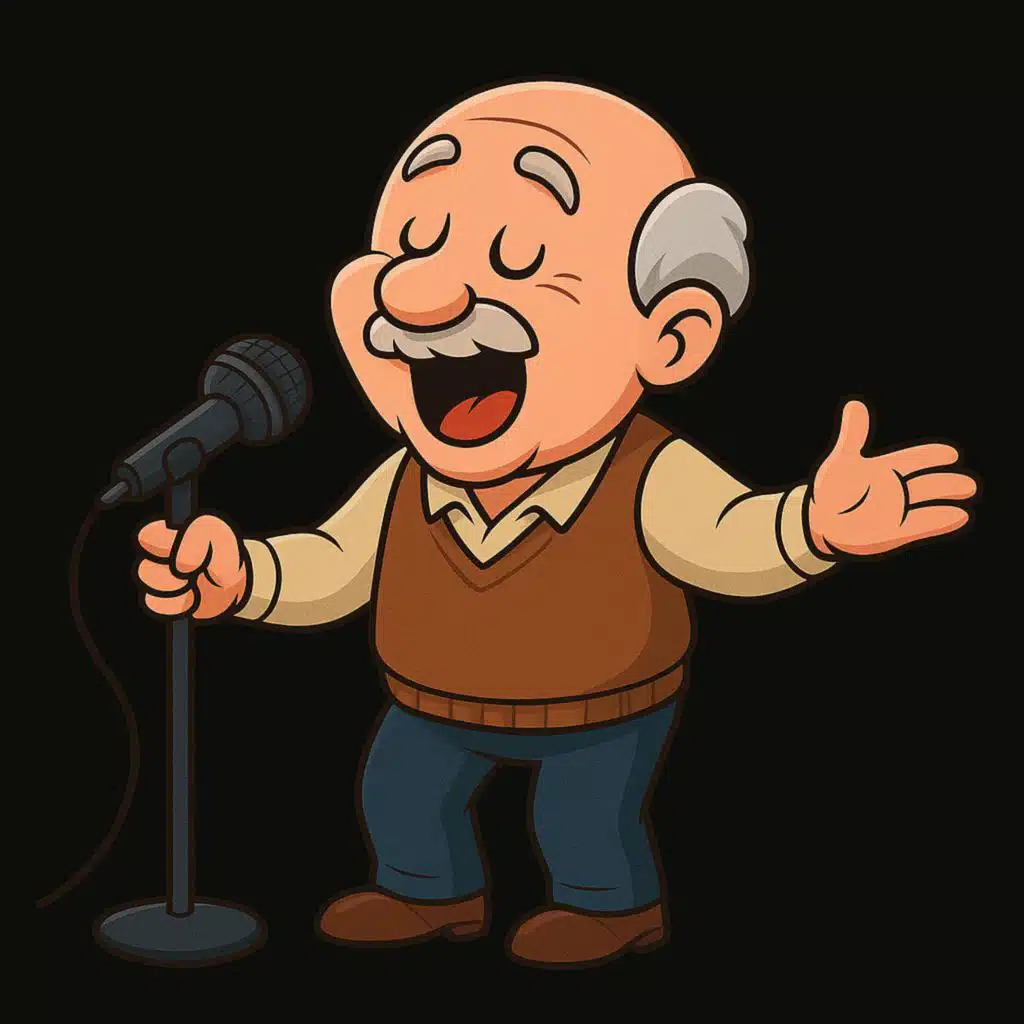 في عيني دمعه ندم