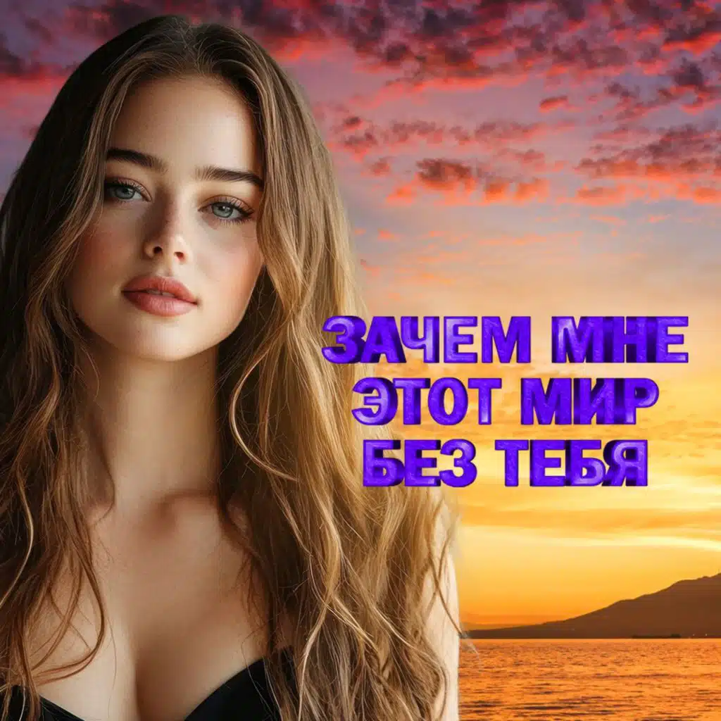 Шереметьево