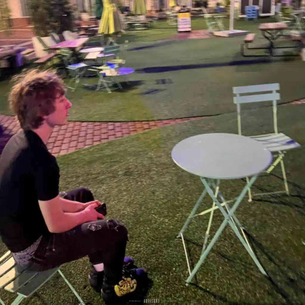 book4you (feat. Cutty)