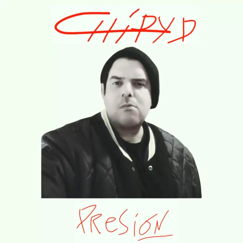 ChipyD
