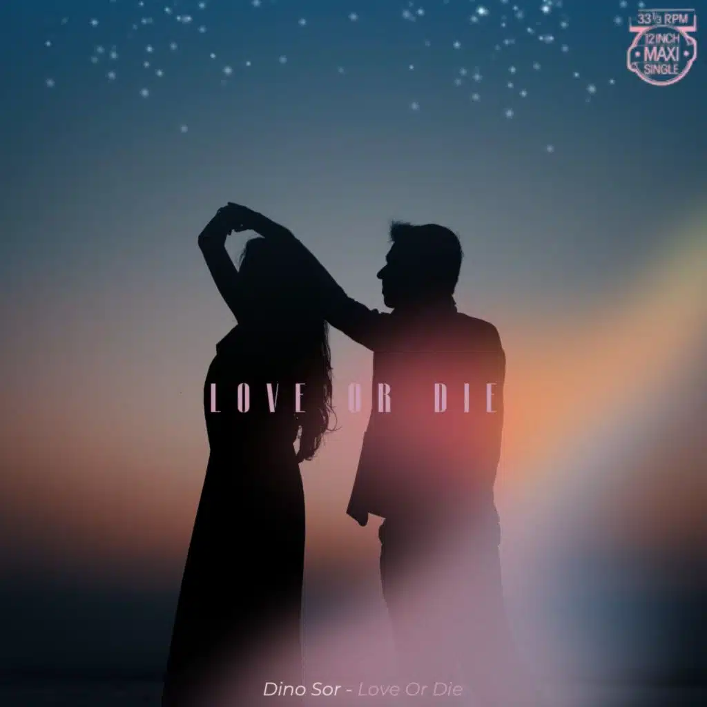 Dino Sor