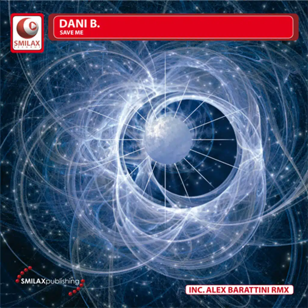 Save Me (Pinetti Classic Mix)