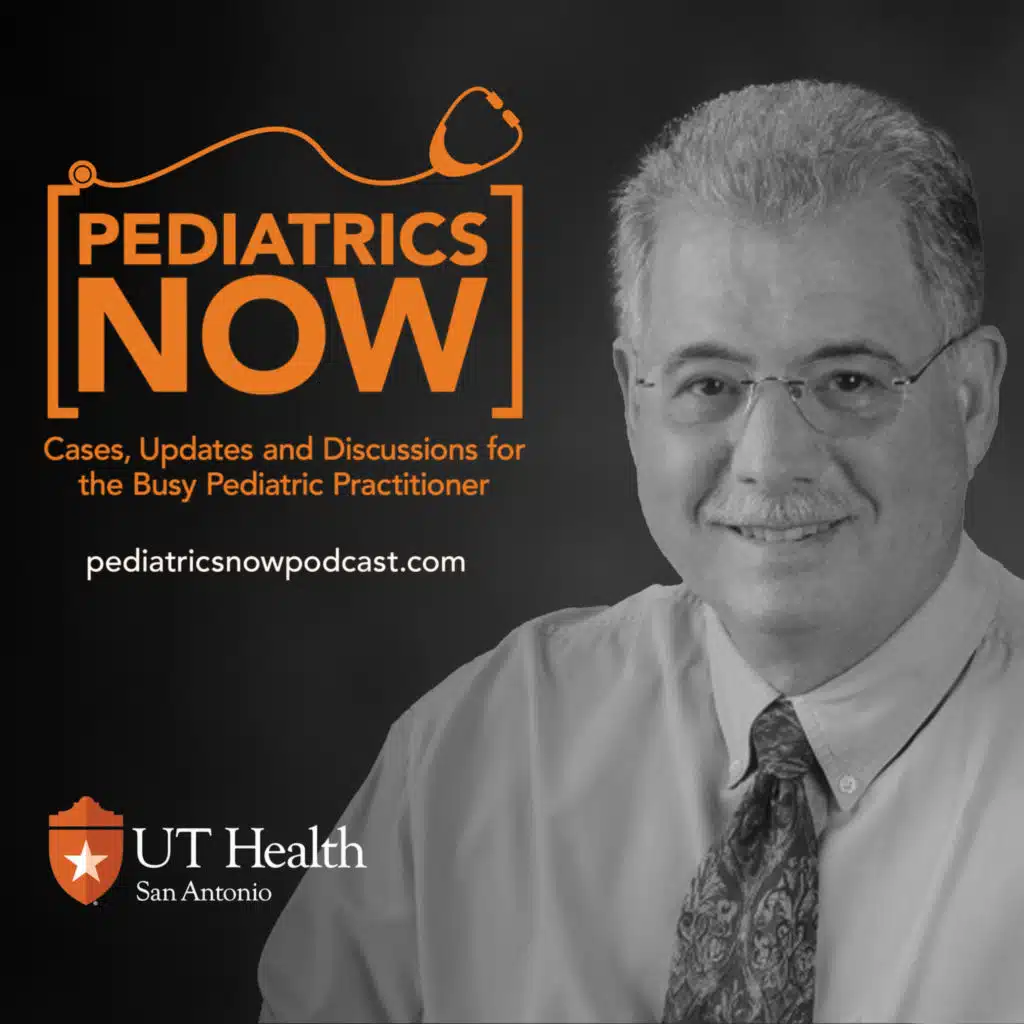 When Neurology & Psychiatry Overlap, More on Tics and Tourette's, Plus PANDAS/PANS