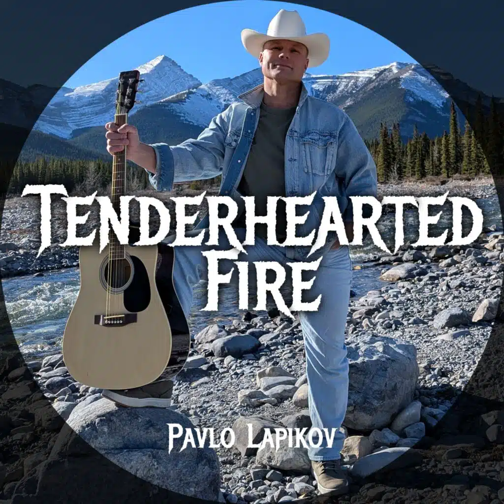 Tenderhearted Fire