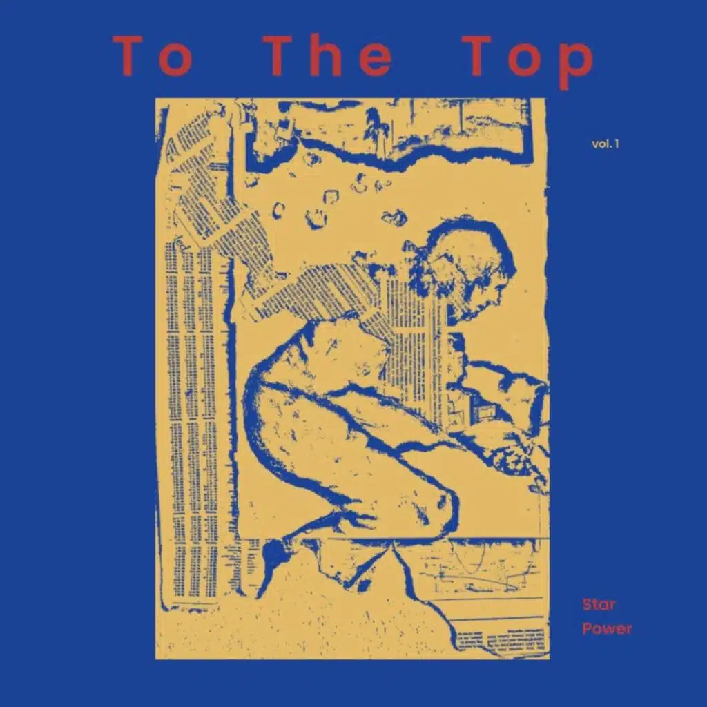 TO THE TOP, VOL. 1