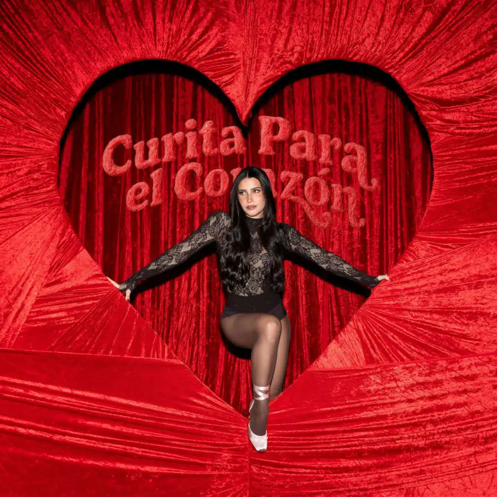 extrañándote (versión salsa)