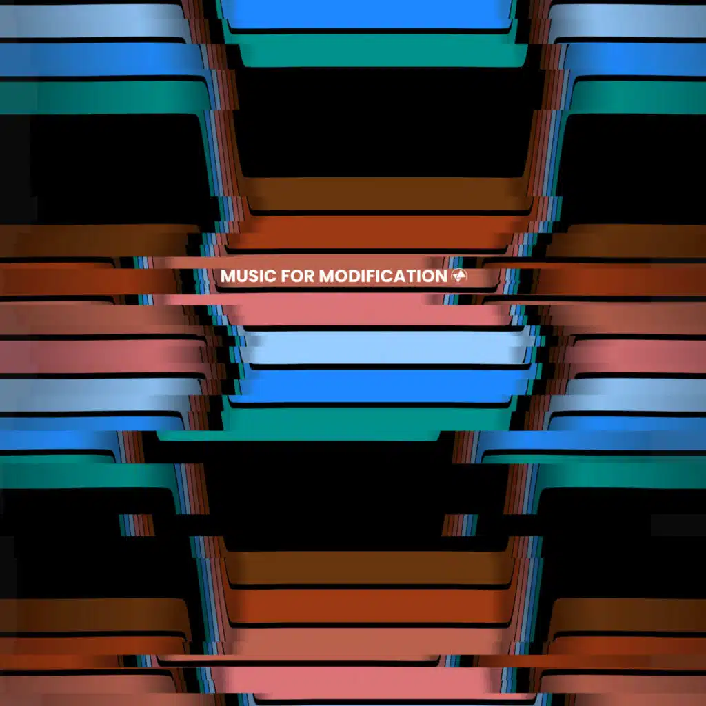 Music for Modification