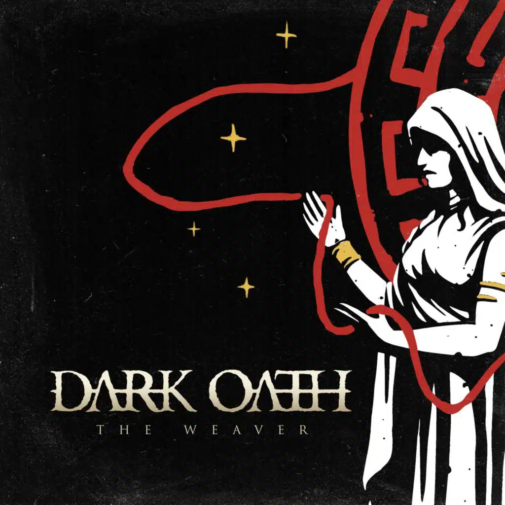 Dark Oath