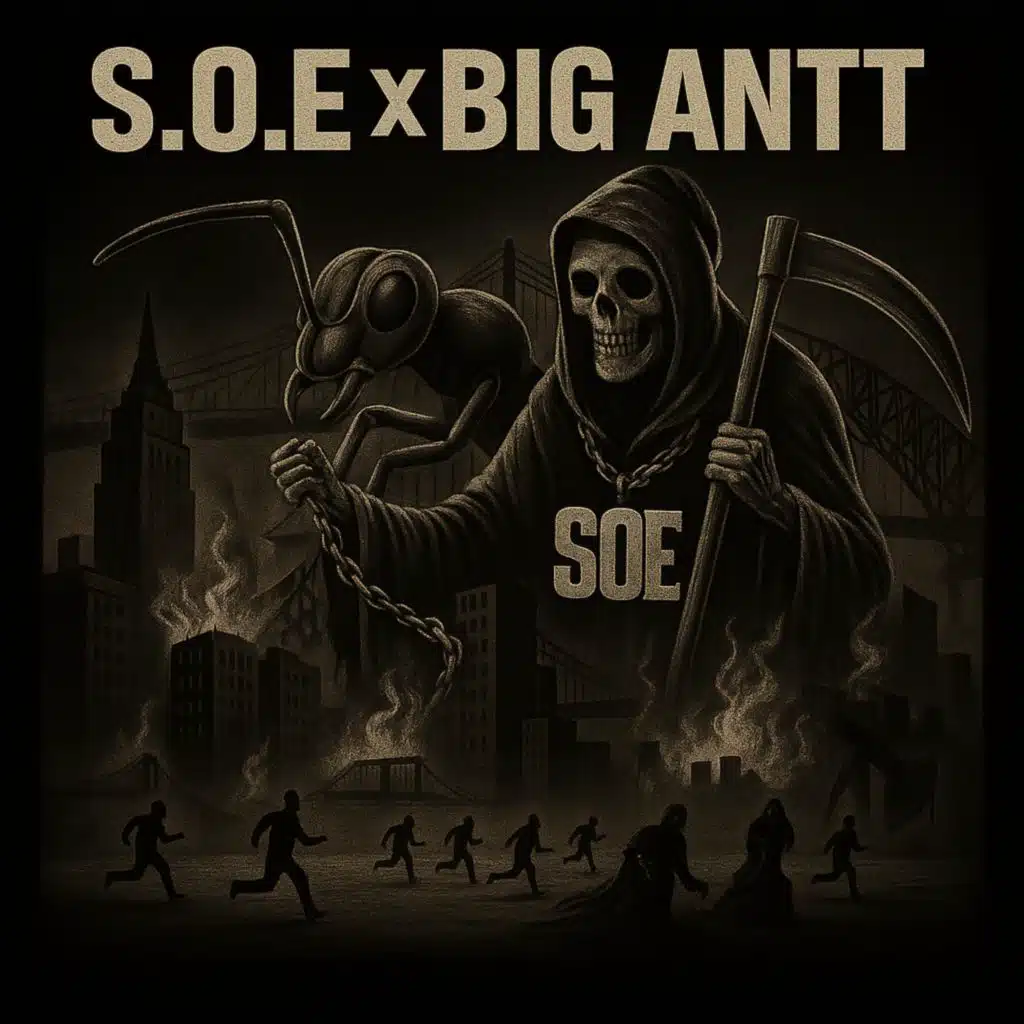 Da Biggest
