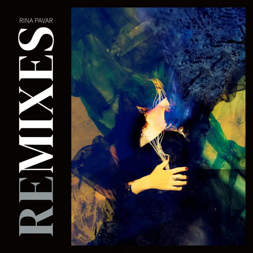 Remixes