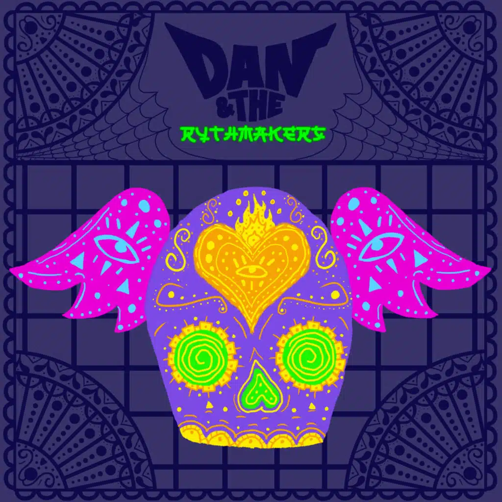 Te Pareces A La Muerte