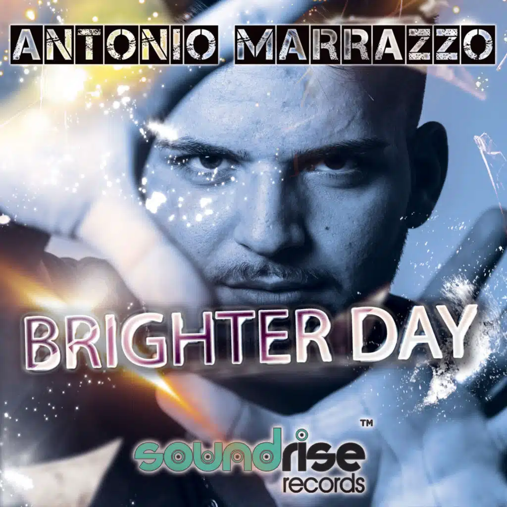 Brighter Day (Extended Mix)