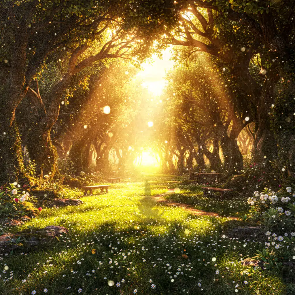 Memórias (feat. Wendlly)