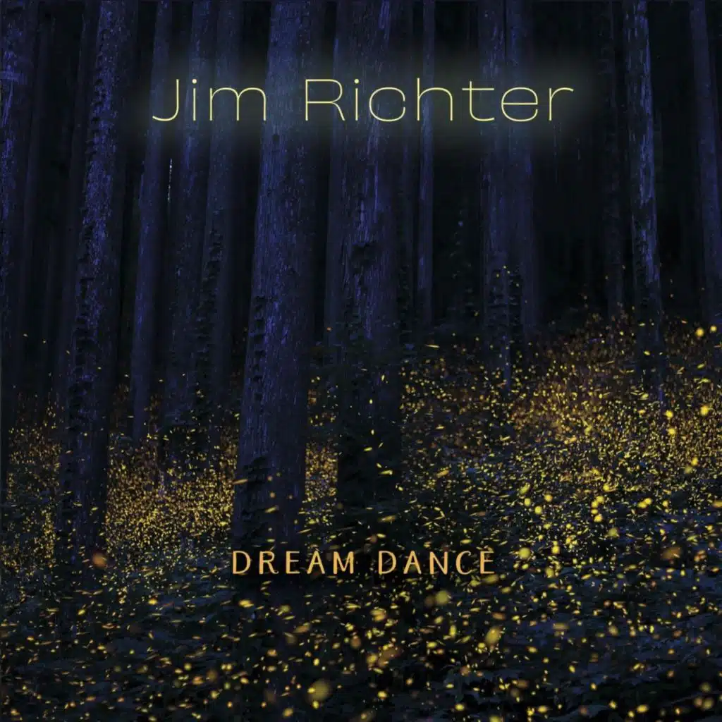 Jim Richter