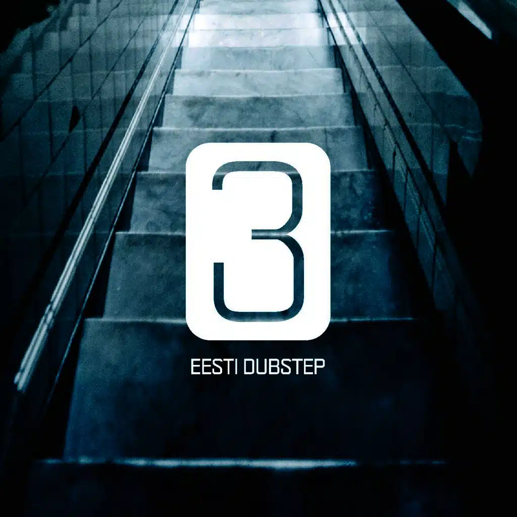 Eesti Dubstep 3
