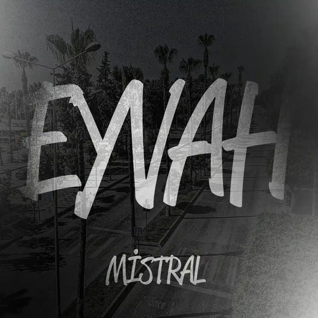 Eyvah