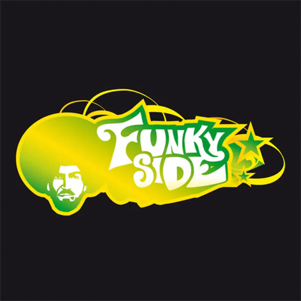 The Key (feat. Janet Gray)