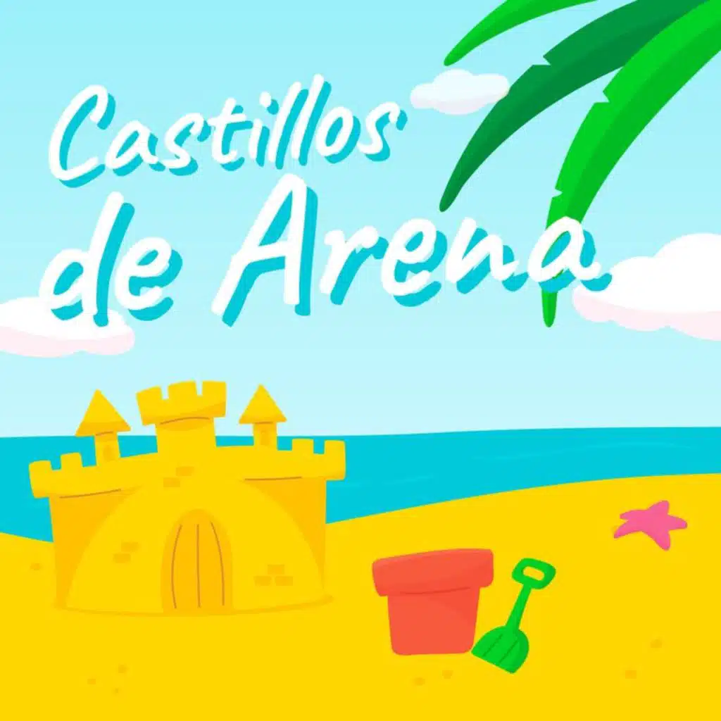 Reese Witherspoon & Nick Kroll