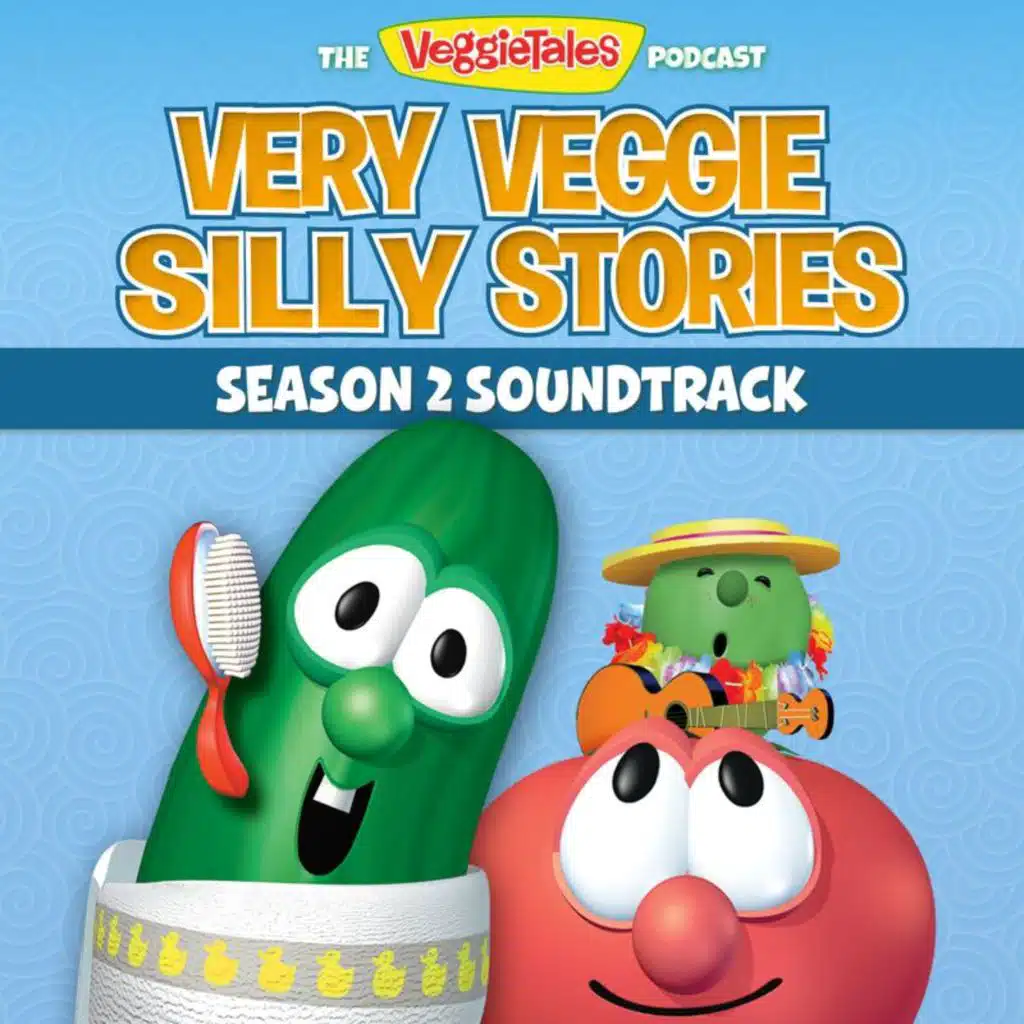 VeggieTales