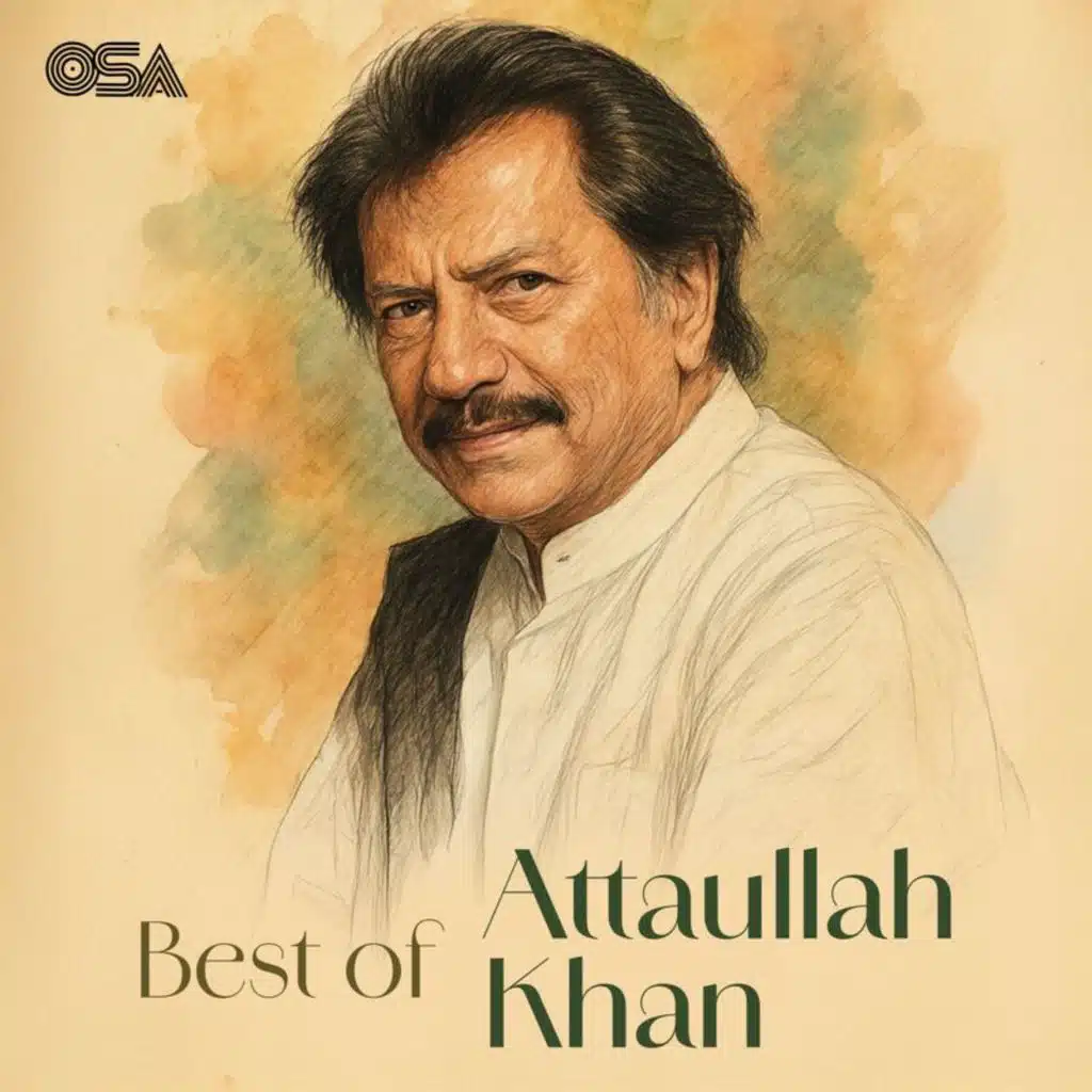 Khol Surahi Pyare Saqi