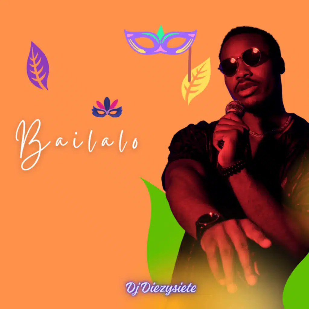 Me la gozo sin Dinero