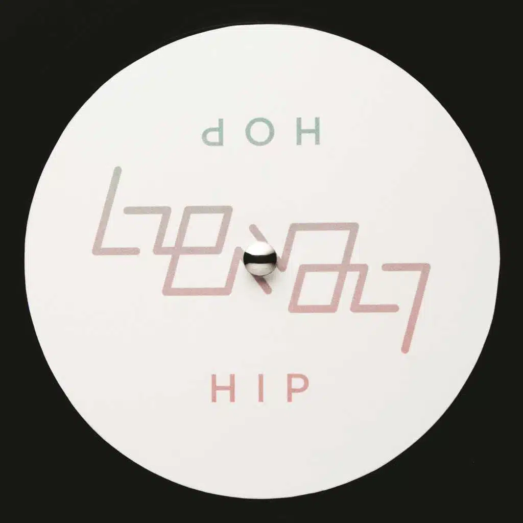 Hiphop