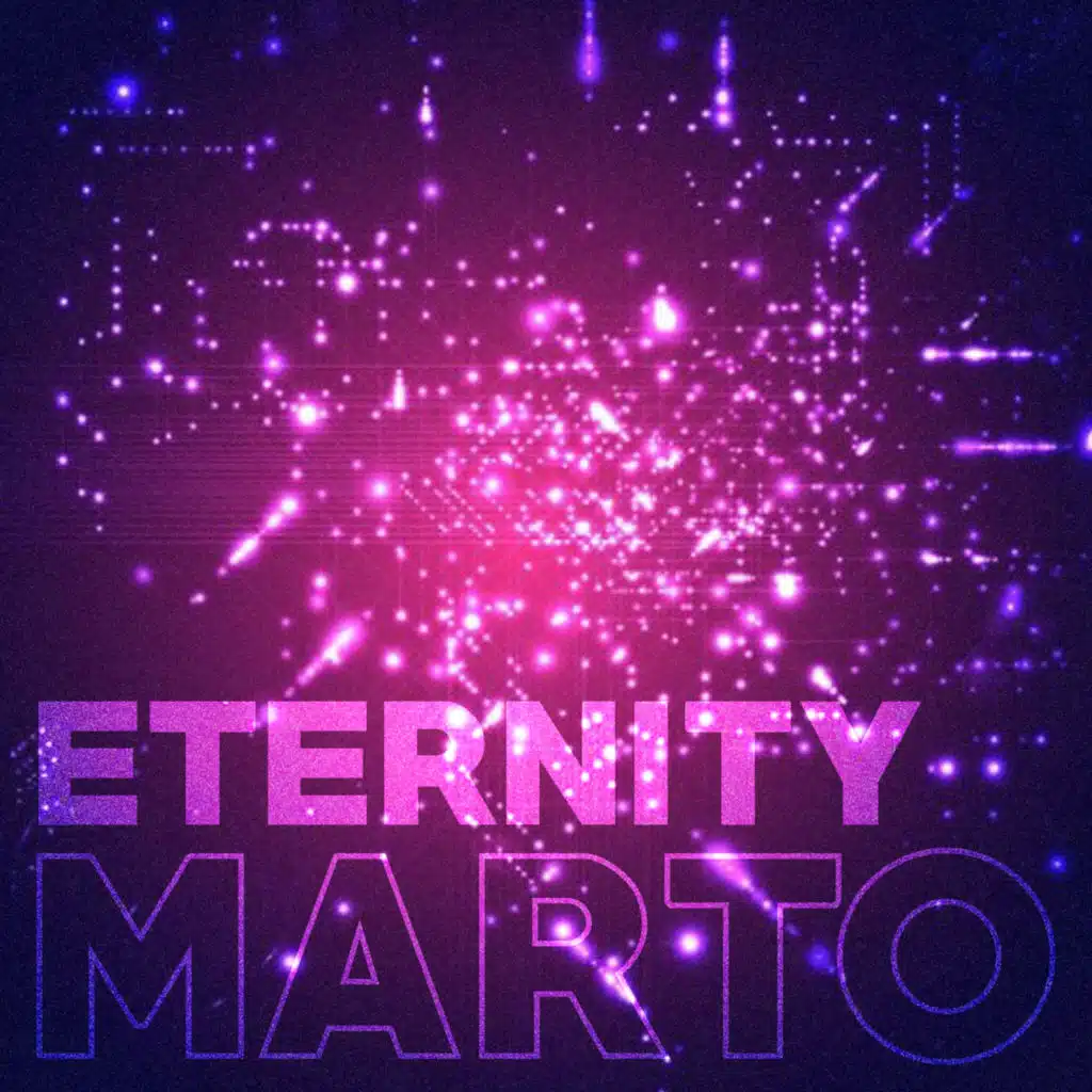 Eternity