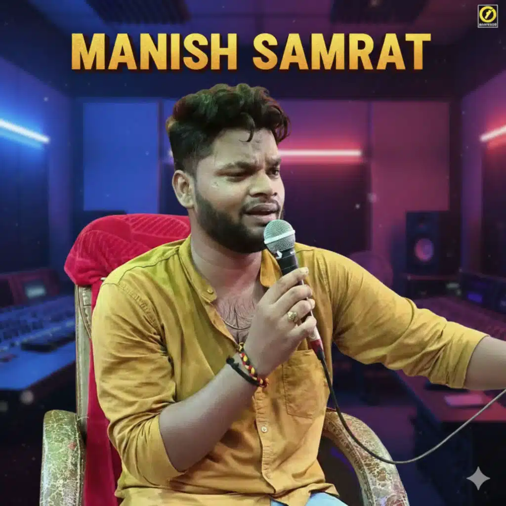 Baba Na Dkhu Bag Bagaicha