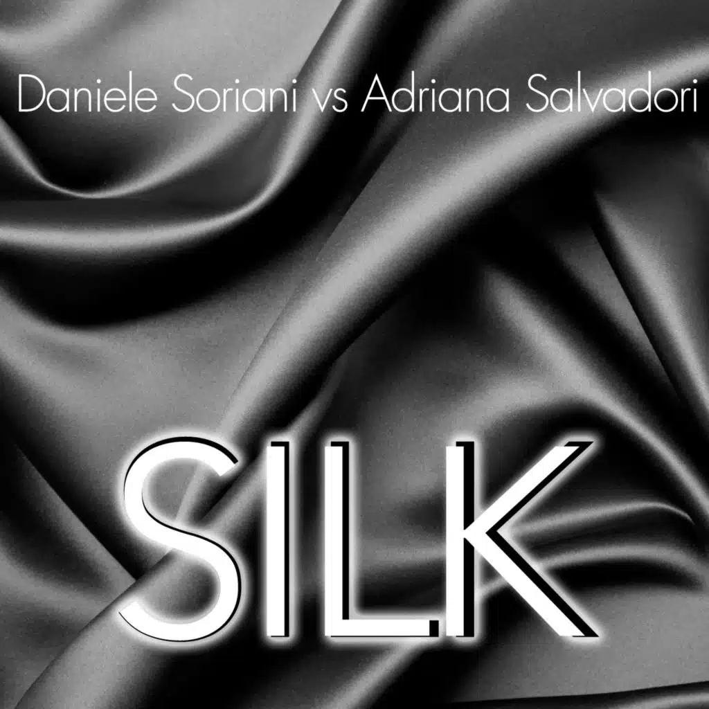 Silk