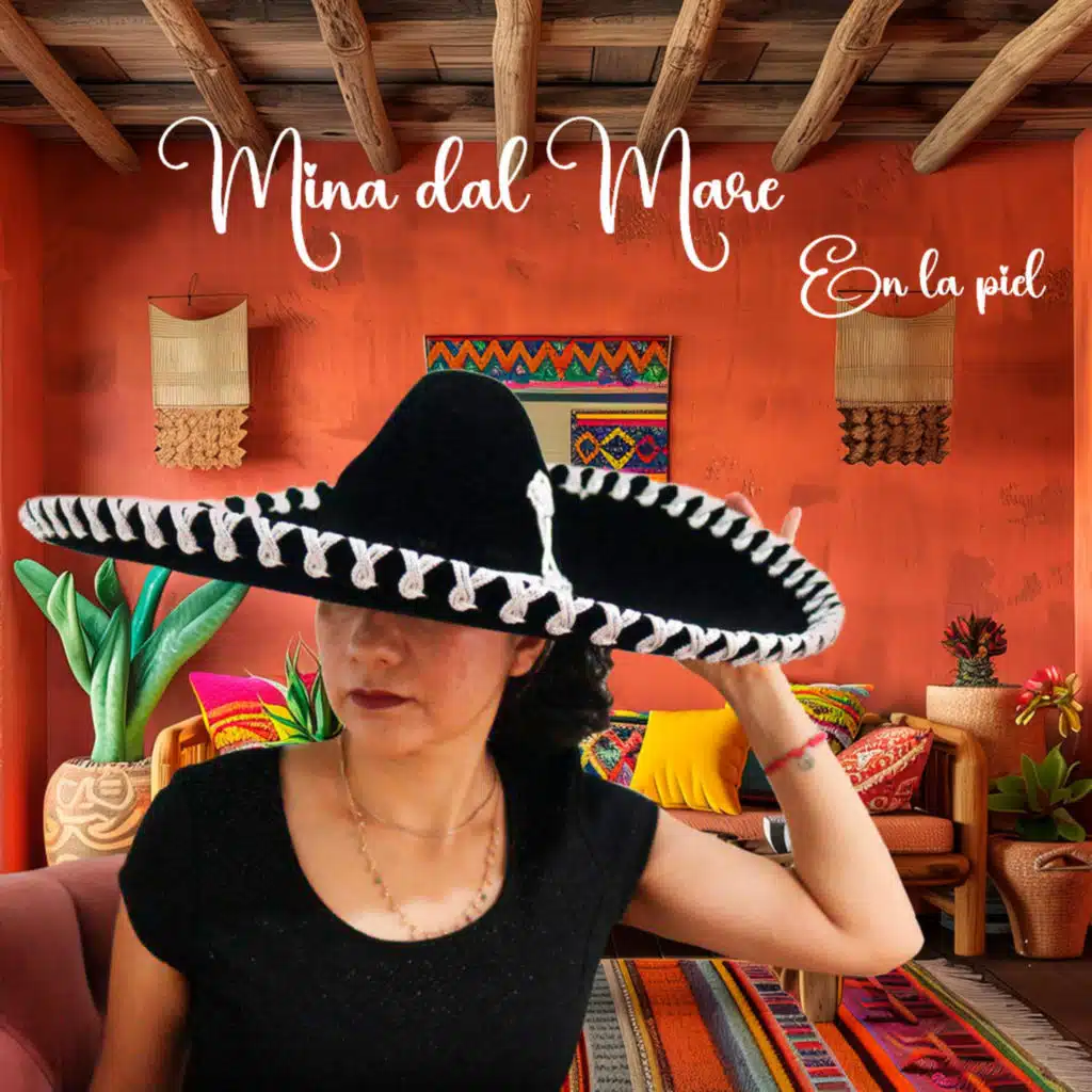 Mina Dal Mare
