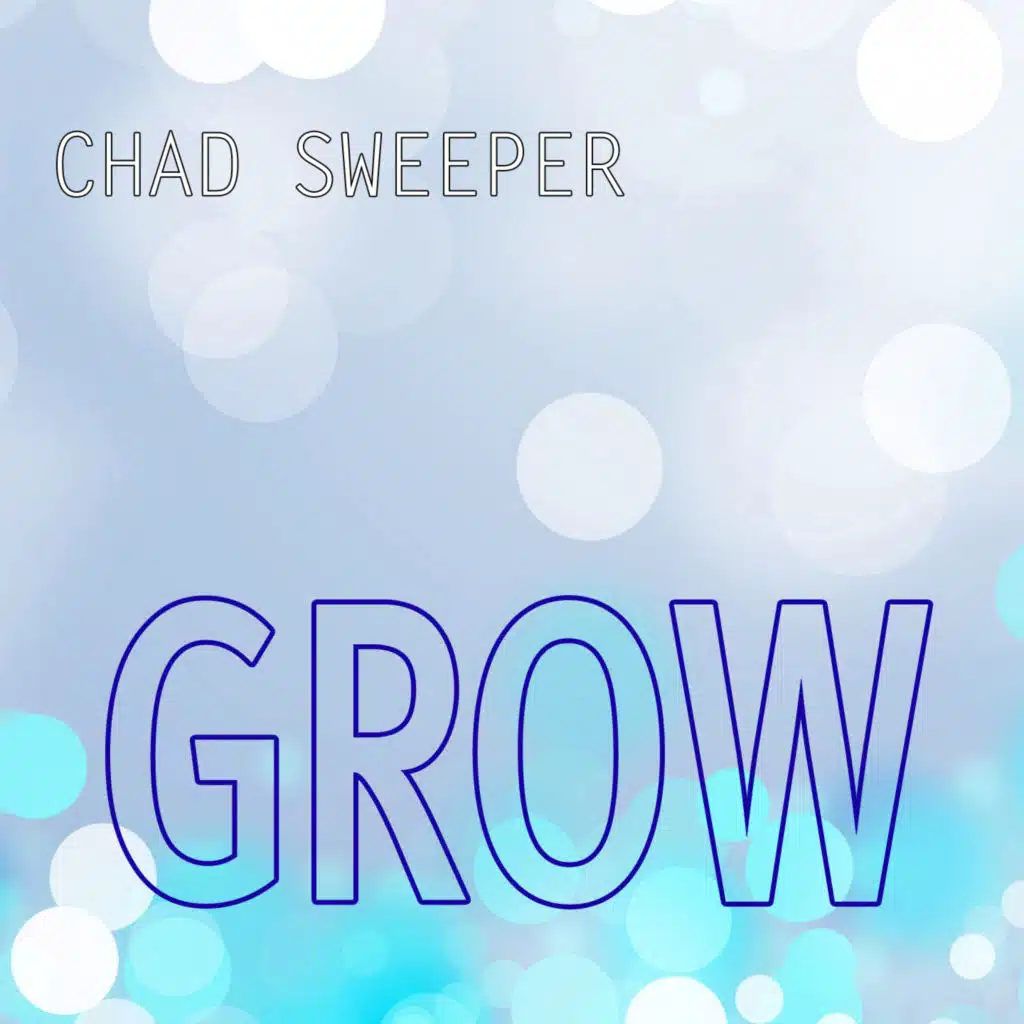 Chad Sweeper